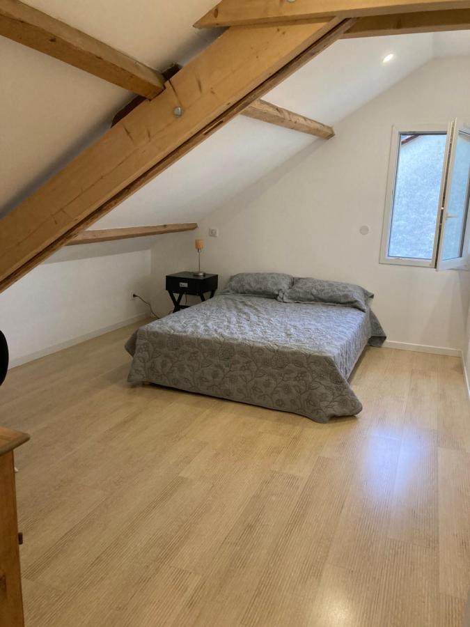 Périgueux Maison Avec Vue Sur Cathedrale Saint Front מראה חיצוני תמונה